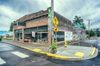 217 N Main St photo